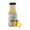 CocoFresh Pineapple Blend 200 ml