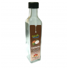 Thailam Extra Virgin Coconut Oil